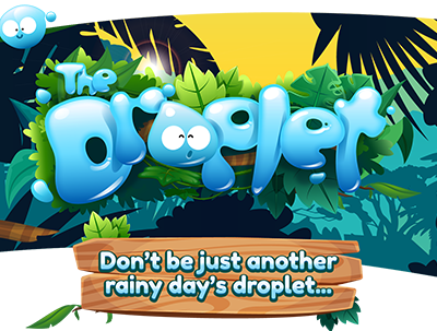 droplet_banner